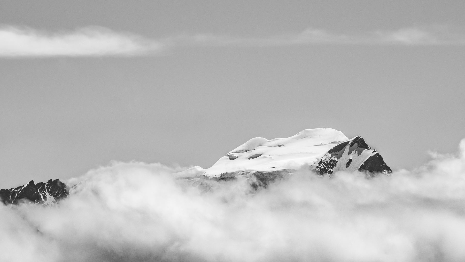 Temps de Poz-5.jpg