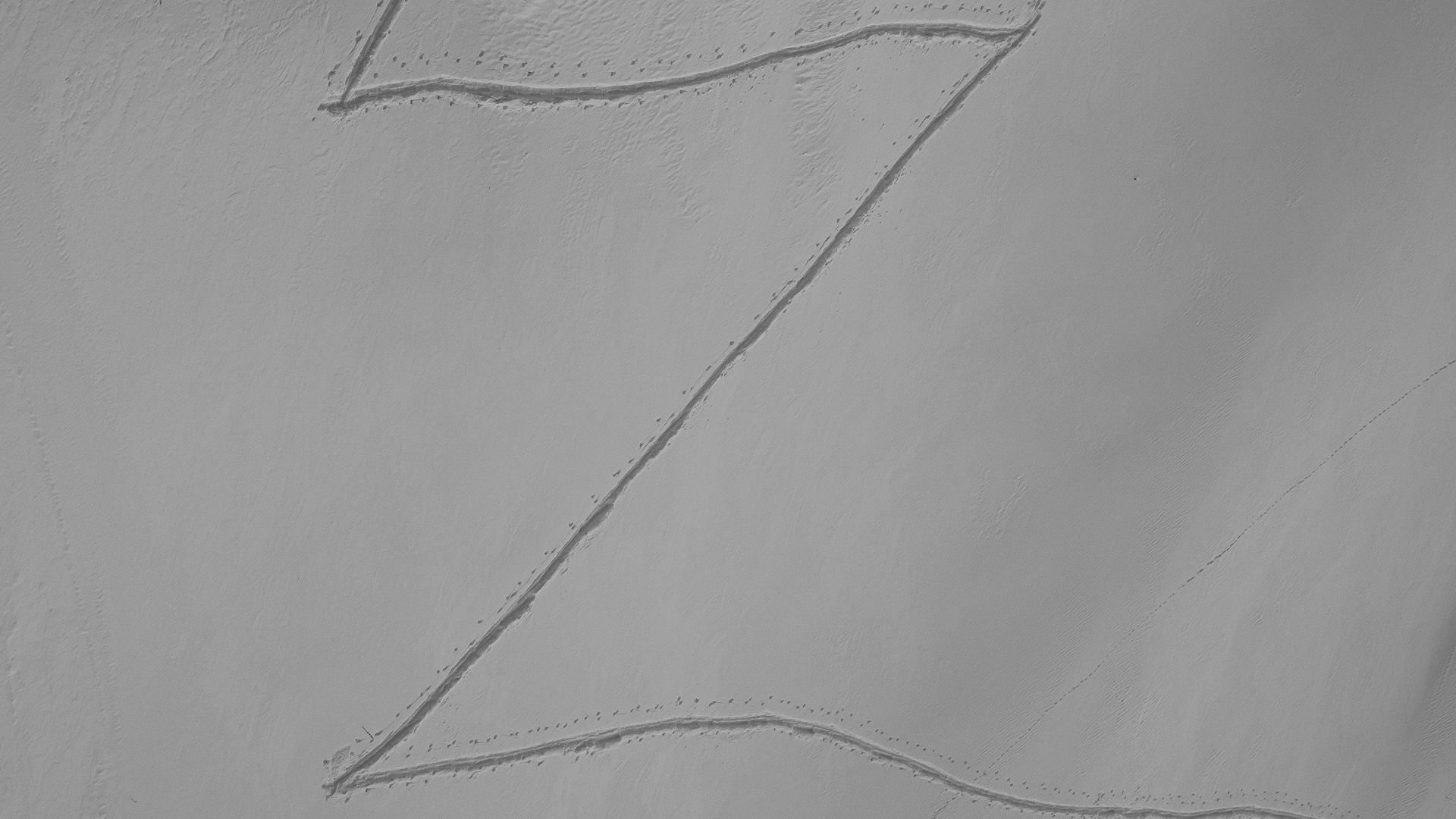 Reliefs-13.jpg