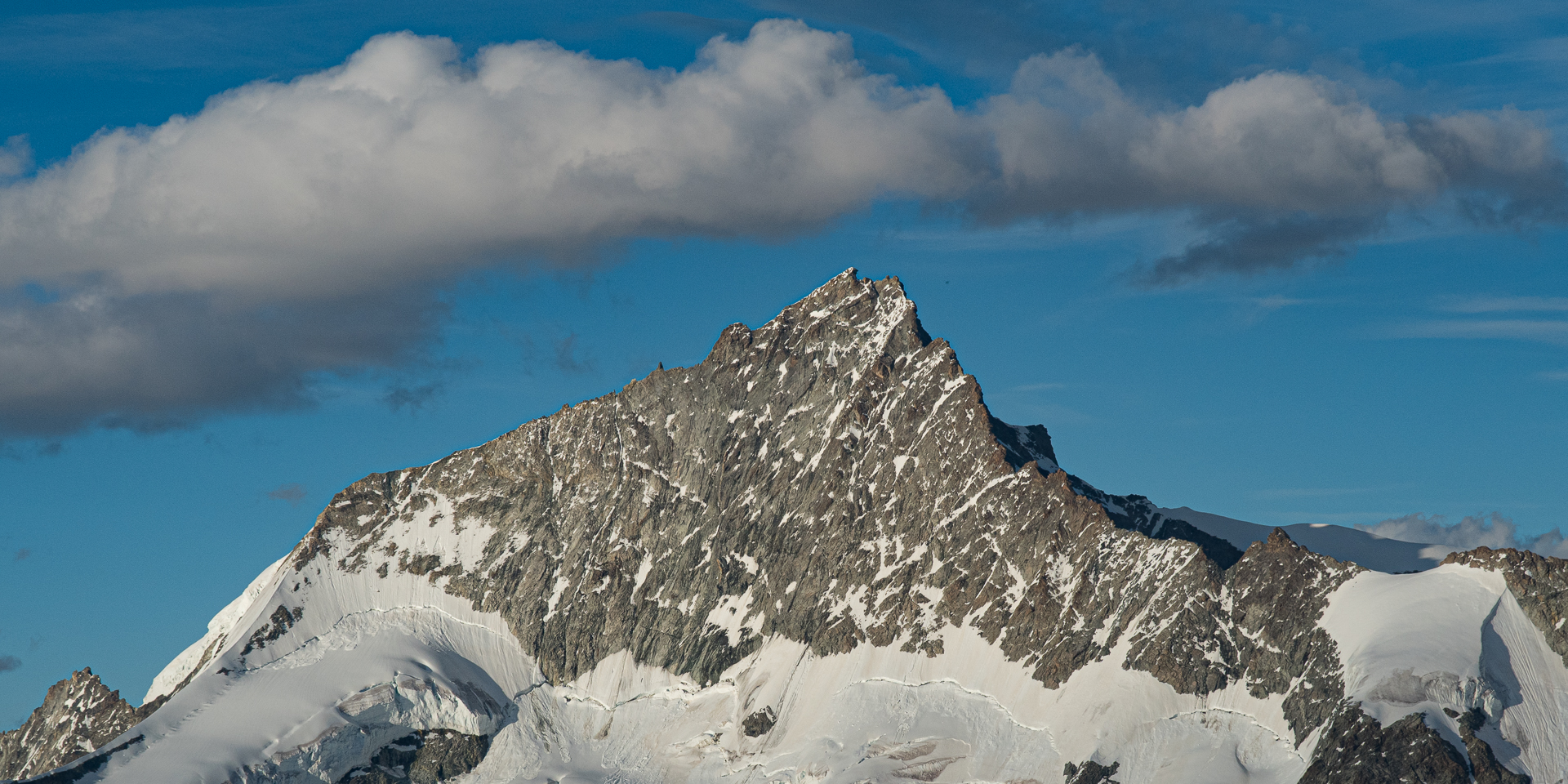 Contemplation-9.jpg