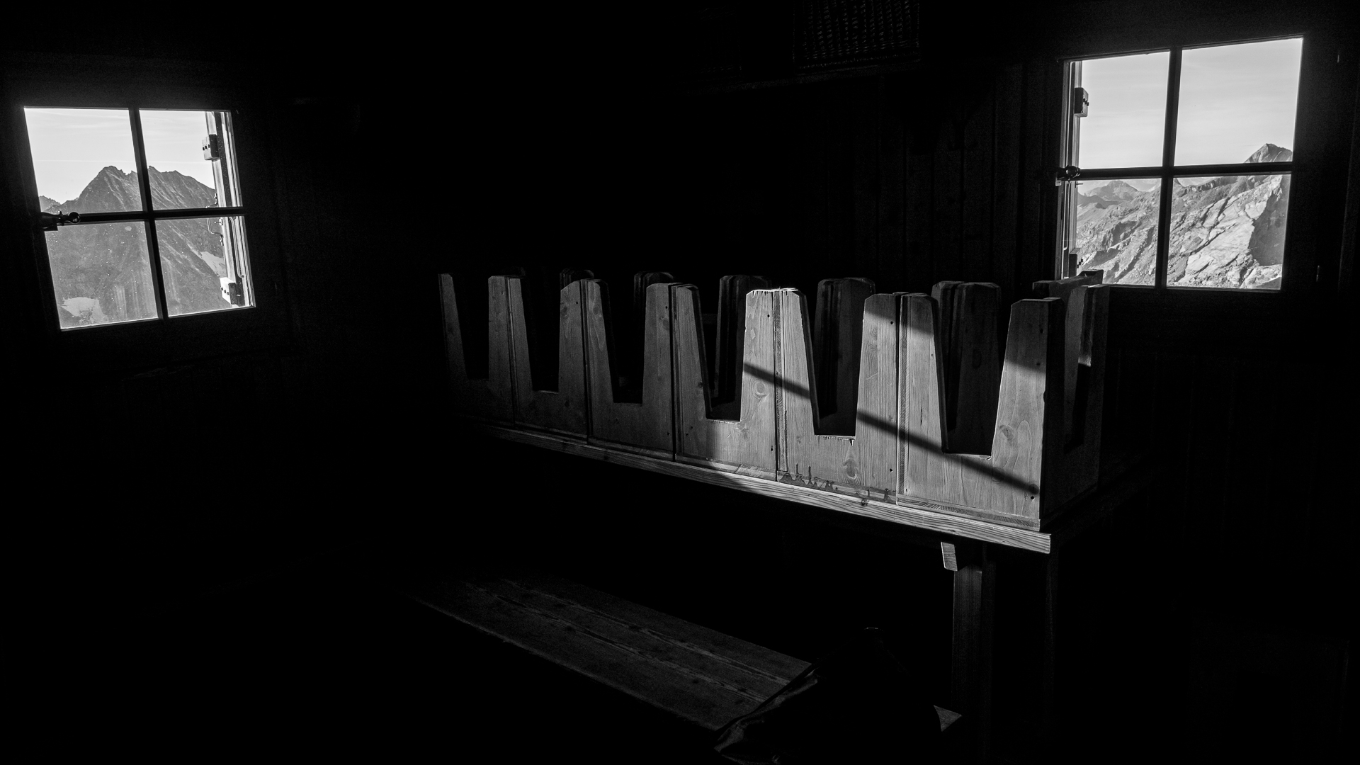 Reliefs-10.jpg