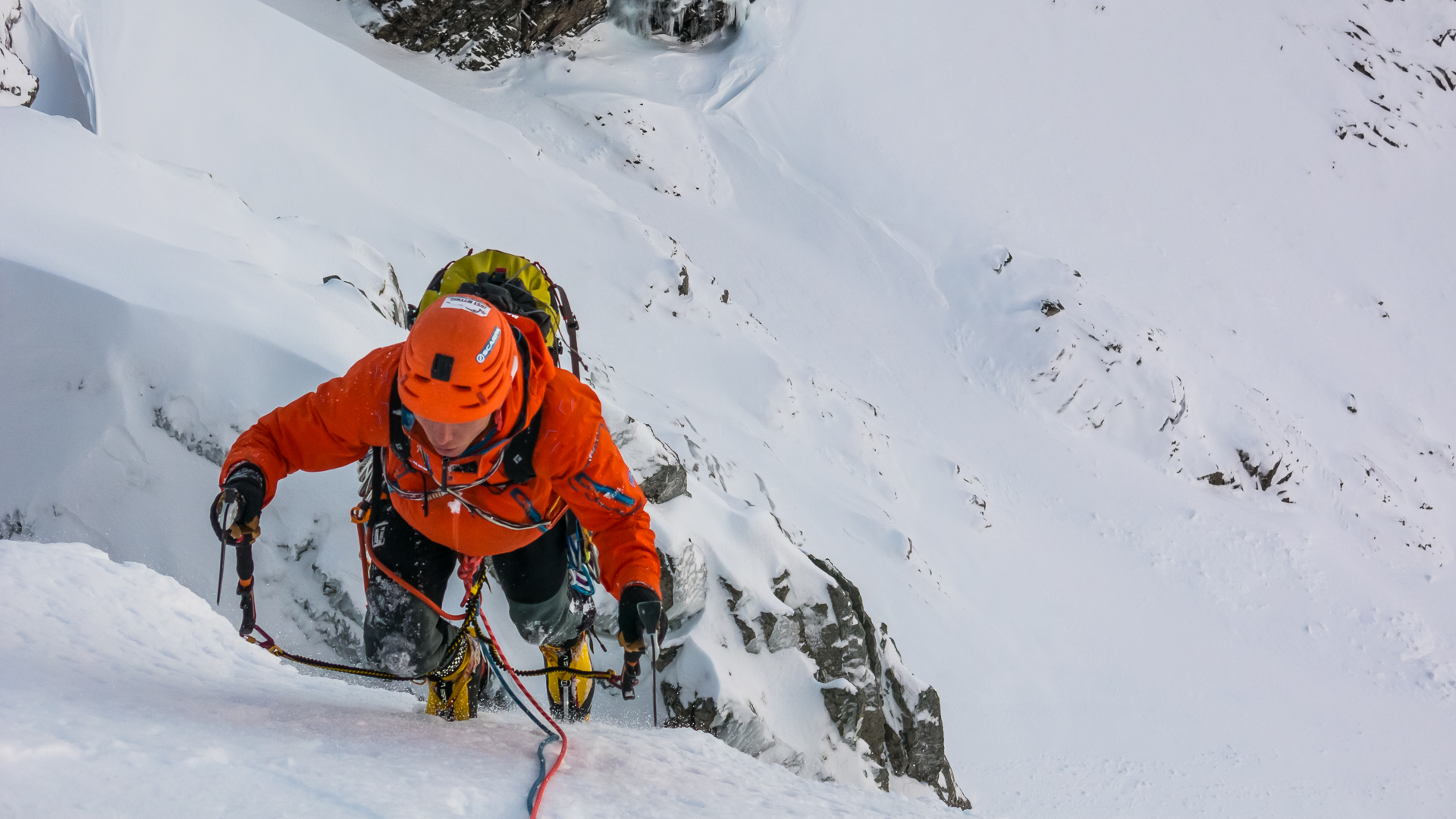 Alpinisme-1.jpg