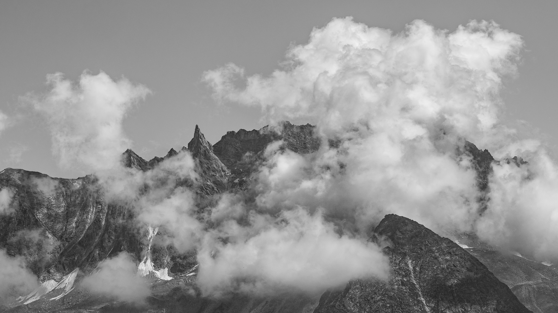 Temps de Poz-4.jpg