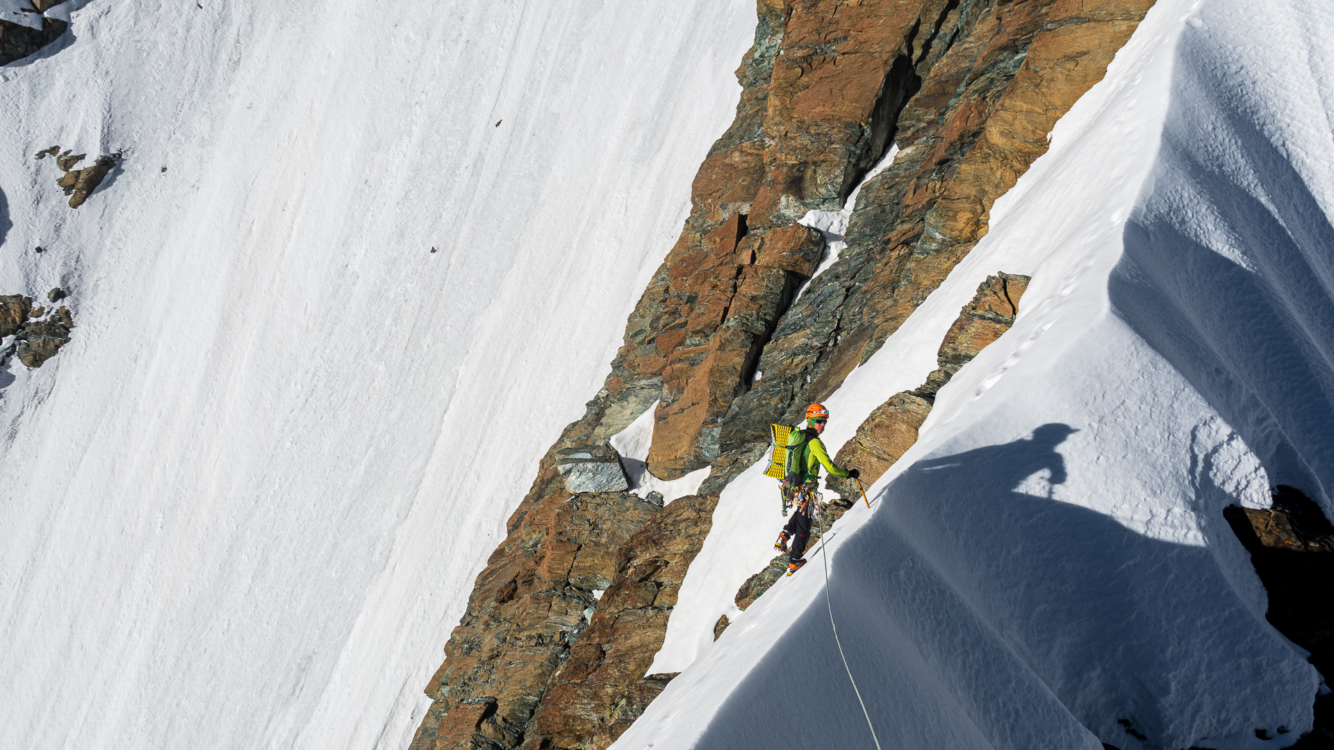 Alpinisme-10.jpg