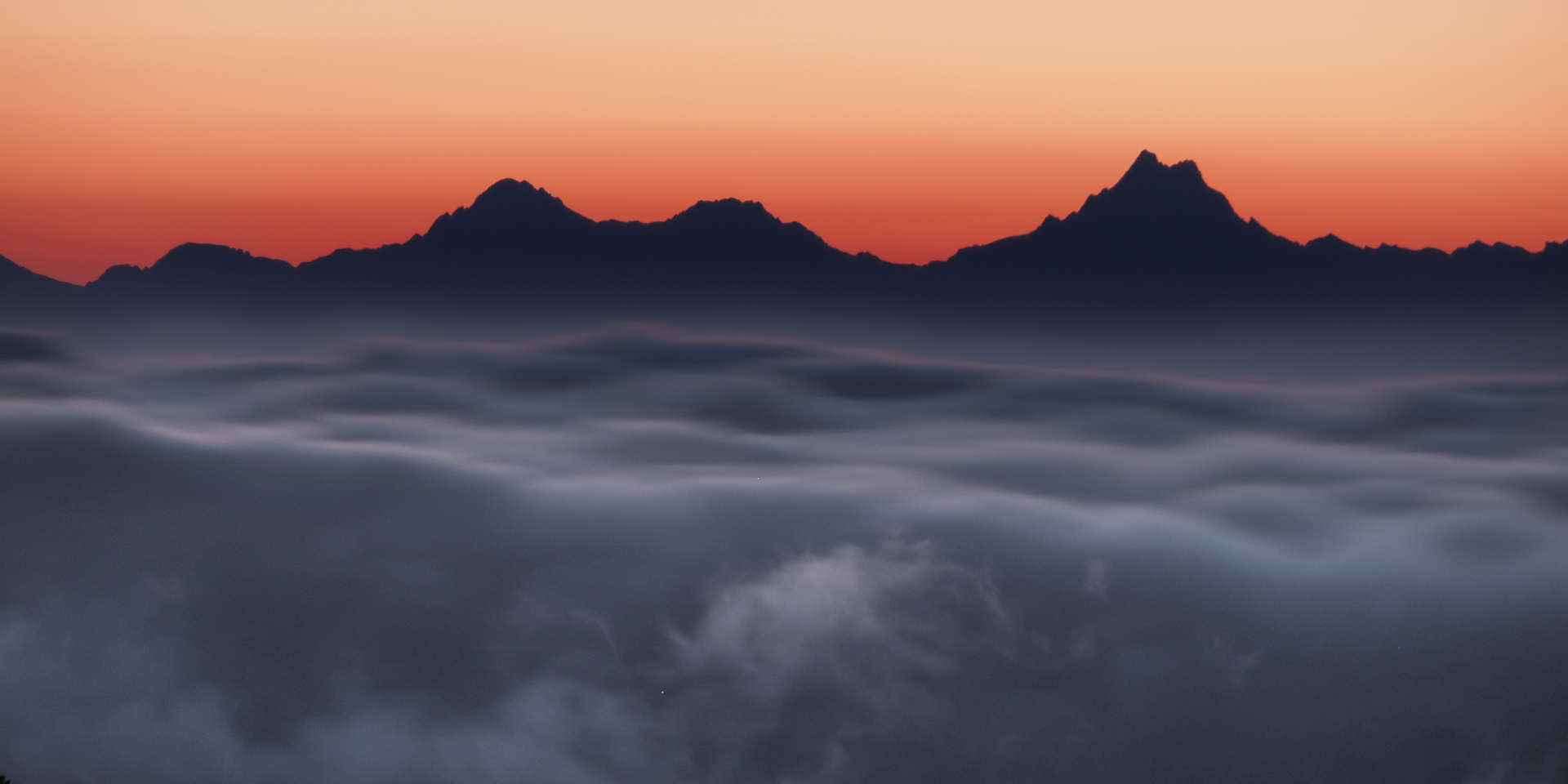 Contemplation-13.jpg