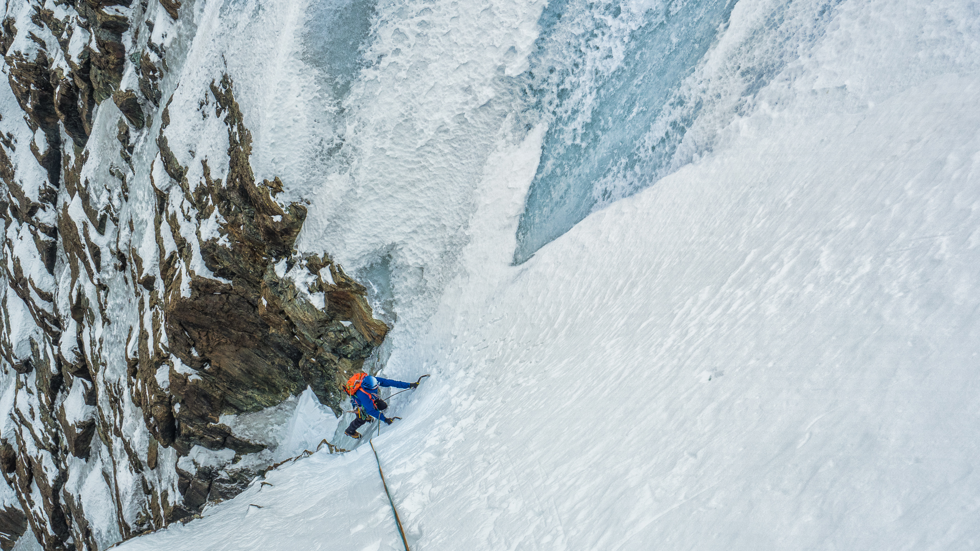 Alpinisme-6.jpg