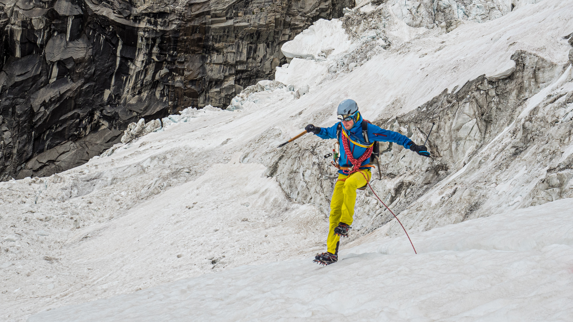 Alpinisme-4.jpg