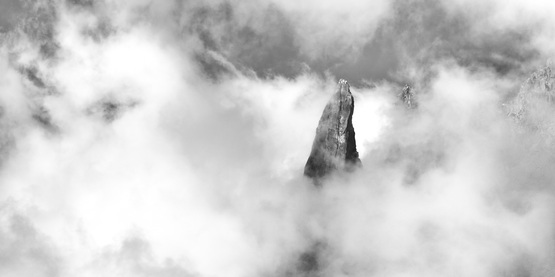 Temps de Poz-11.jpg