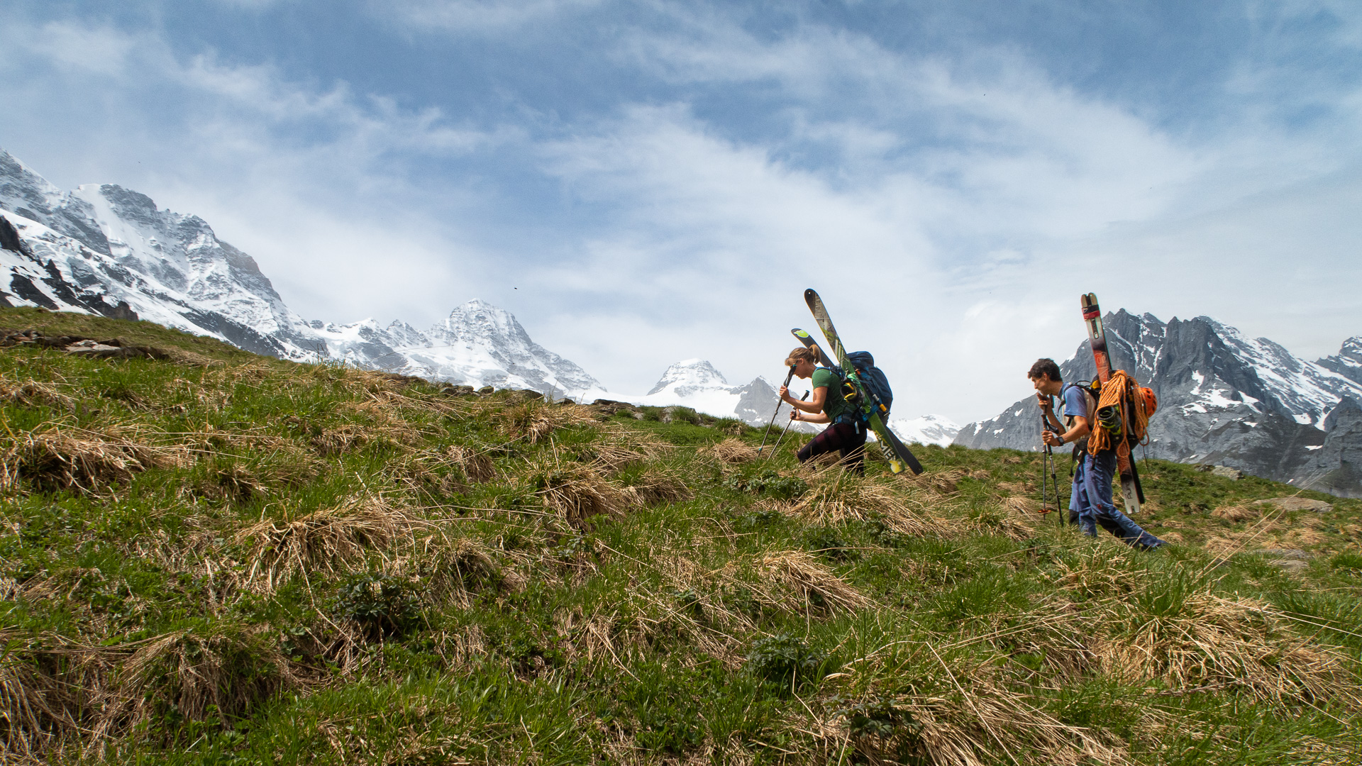Alpinisme-2.jpg