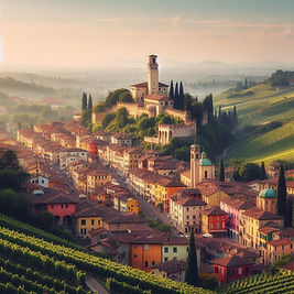 Conegliano.jpeg