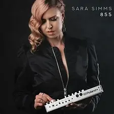 Sara Simms.webp