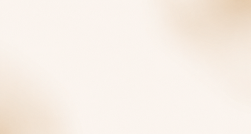 3C51063D-F28C-4880-AC02-830B0FD84C64.PNG