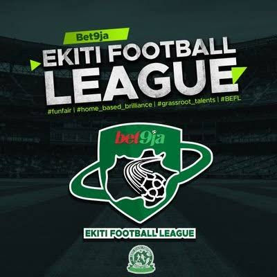 Otunba Kolawole FC vs Rajjy FC
