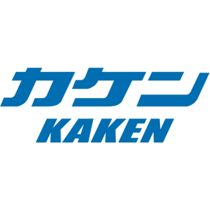 認證5_KAKEN.png