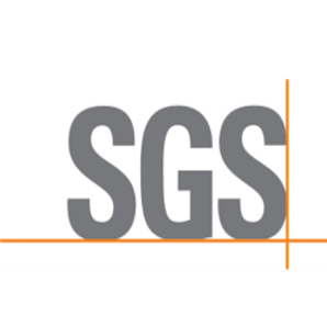 認證1_SGS_edited.png