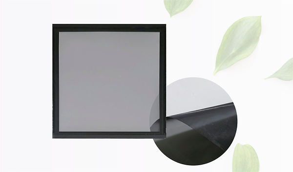02-1產品.jpg