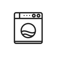 —Pngtree—a washing machine_4491172.png