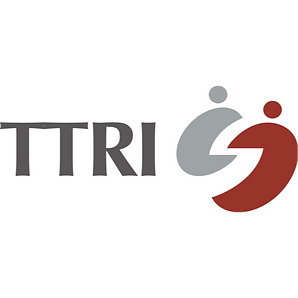 認證2_TTRI.png