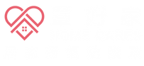 罩好家LOGO透明底白字 (1).png