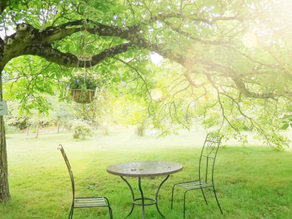 Avoid stress and burnout - Slanelle's tips