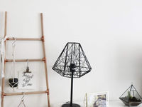 MINIMALISM, where to start? 22 things you can get rid off. 