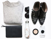 MINIMALISM: Live Better with Less [Part 2: the update]