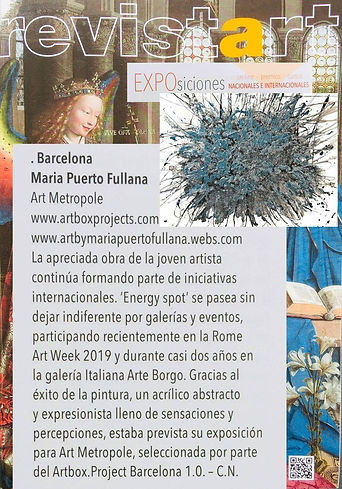 articulo revistar BCN 2020 web.jpg