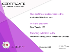 MARIA PUERTO FULLANA Andakulova Gallery Fluor Wave by MPF.png