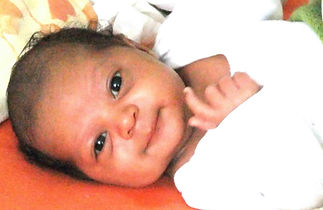 webseitenbild baby.JPG