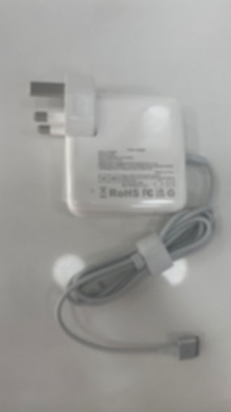 Apple Mage safe 2 charger