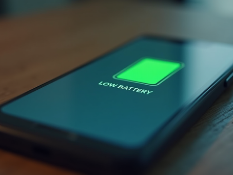 Resolving Common Mobile Phone Problems: Your Friendly Guide to Quick Fixes