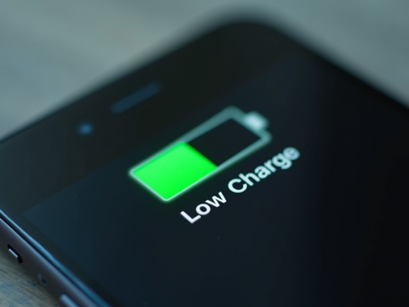 Fixing Common Mobile Phone Problems - Mobile Phone Problems Solutions