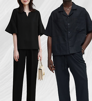 Screenshot 2025-06-11 at 10.44.58 PM.png