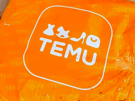 Temu: The Ultimate Tool for Exploring Global Trends and Unlocking Endless Possibilities