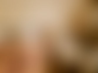 Crafted at Powdermills by Euan Baker