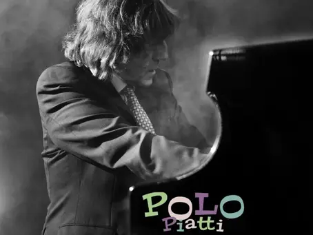 Polo Piatti