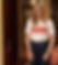 Thumbnail: WAWAM! t-shirt Colin from Accounts