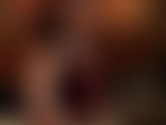 Hastings International Piano