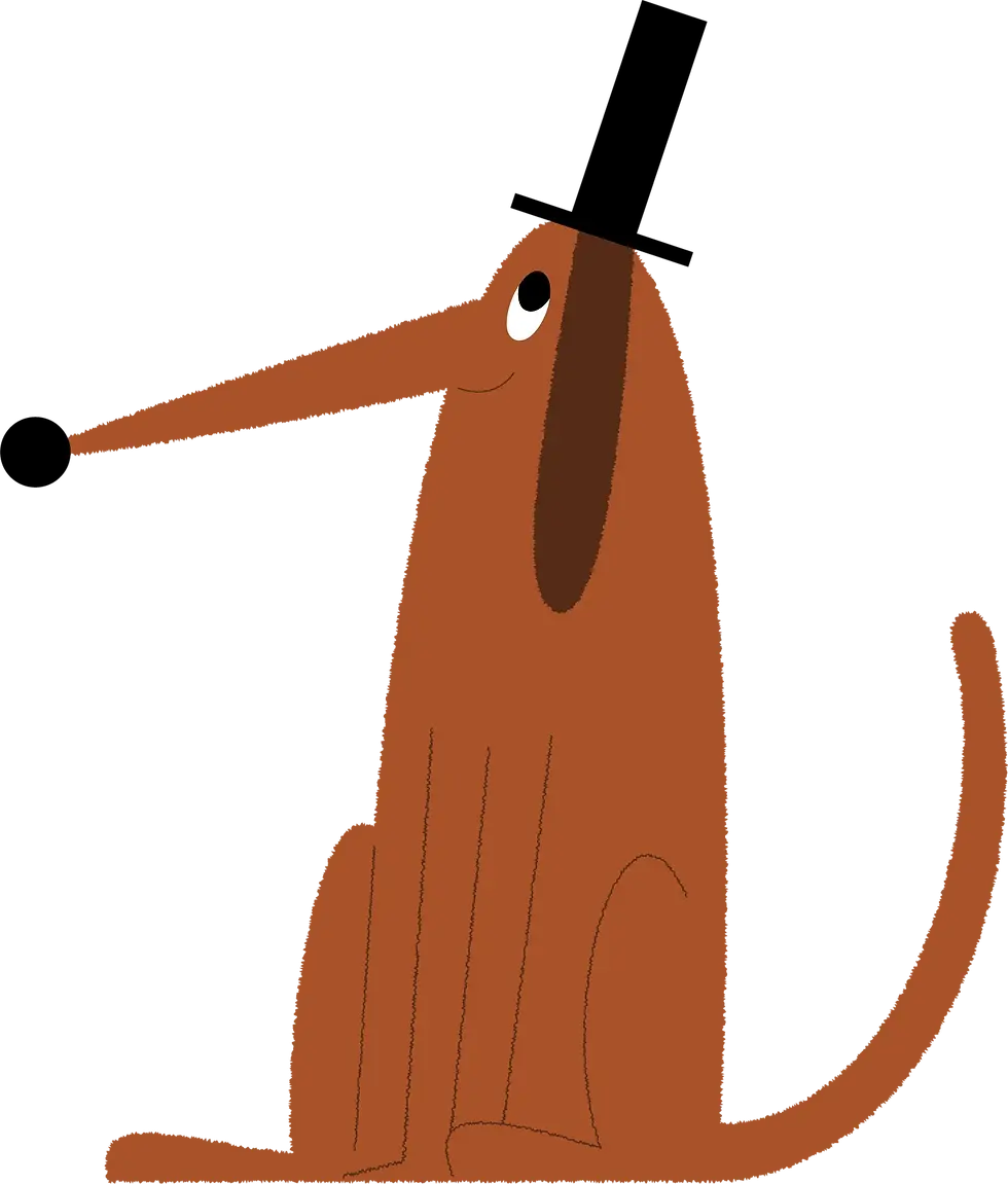ree