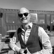 George Mingozzi-Marsh, Get Hastings writer