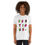 Thumbnail: HASTINGS Unisex T-Shirt by Mel Elliott