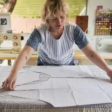Sustainable business in Hastings: Yard and Quarter and O Moon