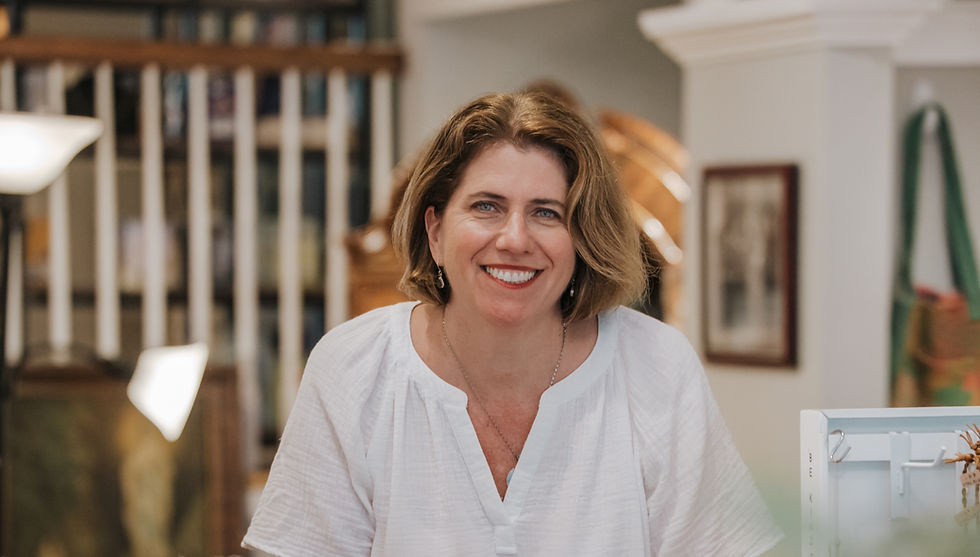 Reiki 2 Attunement & Training