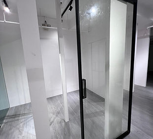 Trackless GHOST Glass Sliding Door (4).jpeg