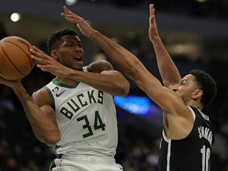Defenseless Nets? Not so Fast.