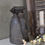 Thumbnail: OUDE HIMACHAL POT / NEPALESE KRUIK