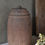 Thumbnail: OUDE HIMACHAL POT / NEPALESE KRUIK