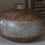 Thumbnail: INDIASE NAGOURI POT