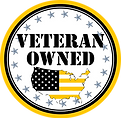 Veteran.png