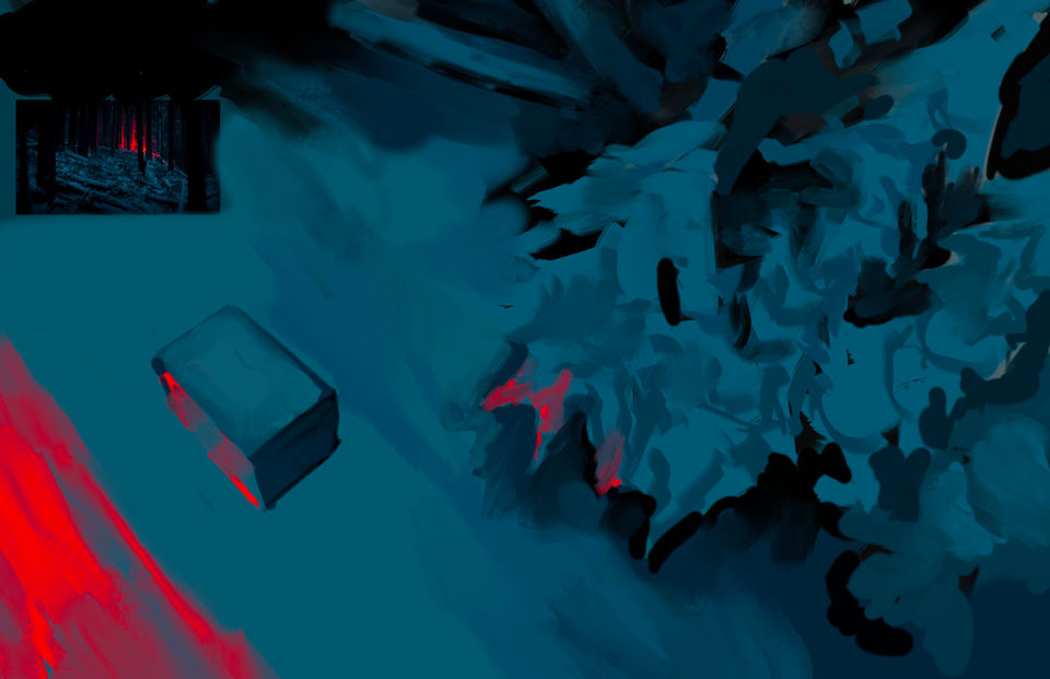 Untitled_Artwork 49.jpg