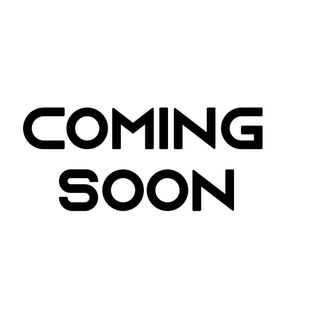 Screen Shot 2022-02-24 at 5.04_edited.jpg